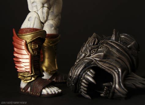 hermes greek god of war|God of War Hermes boots.